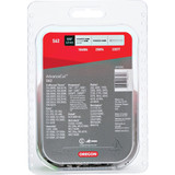 AdvanceCut 18" Repl Saw Chain S62 746973