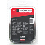 ControlCut 20" Repl Saw Chain H78 755230