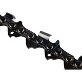 ControlCut 20" Repl Saw Chain H78 755230