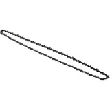 ControlCut 20" Repl Saw Chain H78 755230
