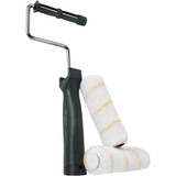 Jumbo-Koter 12"jumbo-Koter Rlr Frame RR013 785229