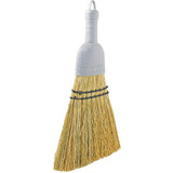 Do it 7 In. Natural Whisk Broom 60117