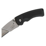 Gerber SK Edge 1 In. Folding Knife 31-000668