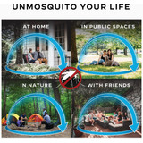 Thermacell 12 Hr. Mosquito Repellent Refill R1 607983