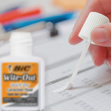 BIC