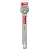 Oregon AdvanceCut 20 In. 70 Drive Links Bar & D70 Chain Replacement Combo 27850 705985