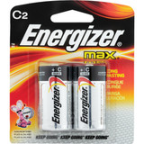 Energizer