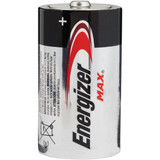 Energizer
