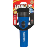 Eveready General Purpose LED Flashlight EVEL15HS