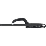 Stanley 10 In. Mini-Hack Mini Hacksaw 20-807 353593