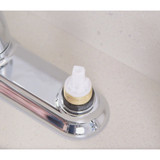 Moen 2-Handle Faucet Cartridge