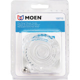 Moen