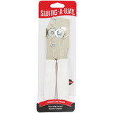 Swing-A-Way Junior Portable Handheld Can Opener