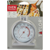 Taylor Classic Oven Kitchen Thermometer