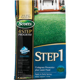 4-Step Program 5m Step1 Crabgrass+lwn F 39181 723371
