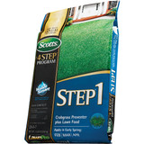 4-Step Program 5m Step1 Crabgrass+lwn F 39181 723371