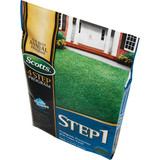 4-Step Program 5m Step1 Crabgrass+lwn F 39181 723371