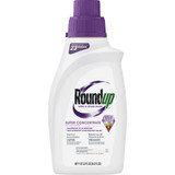 Roundup 35.2 Oz. Super Concentrate Weed & Grass Killer 5100006