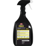 Ortho GroundClear 24 Oz. Trigger Spray Poison Ivy & Tough Brush Killer