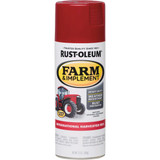Rust-Oleum