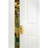 Schlage