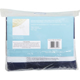 Whitmor Standard Ironing Board Cover-Pad - Stripe Navy 6880-100-STRNAVY 627423