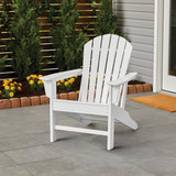 Rust-Oleum Stops Rust Oil Based Satin Protective Rust Control Enamel, White, 1/2 Pt.