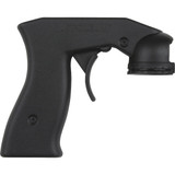 Rust-Oleum Industrial Choice Aerosol Spray Paint Can Handle