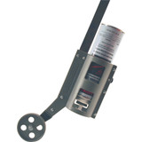 Rust-Oleum Industrial Choice Inverted Spray Marking Wand 2393000 780636