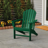 Rust-Oleum Stops Rust Oil Based Gloss Protective Rust Control Enamel, Hunter Green, 1 Qt.