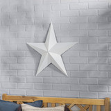 Rust-Oleum 12 Oz. White Clean Metal Spray Primer