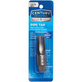 Century Drill & Tool 3/8-18 NPT National Pipe Thread Tap 95203