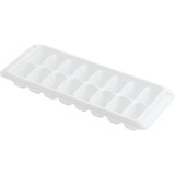 Rubbermaid Servin' Saver Deluxe Ice Cube Tray 2185001