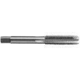 Century Drill & Tool 10.0x1.00 Carbon Steel Metric Tap