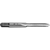 Century Drill & Tool 5.0x0.90 Carbon Steel Metric Tap