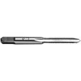 Century Drill & Tool 4.0x0.70 Carbon Steel Metric Tap