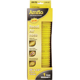 Amflo