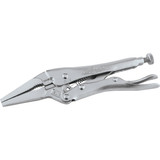 Irwin Vise-Grip The Original 6 In. Long Nose Locking Pliers 1402L3 309286