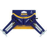 Irwin 3 In. Corner Clamp