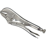 Irwin Vise-Grip The Original 10 In. Straight Jaw Locking Pliers 102L3