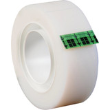 Scotch Magic Tape Refill, 3-4 In. x 500 In. 205 972219