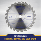 Irwin