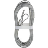 Prime-Line 3/32 In. Carbon Steel Extension Cable GD 52101