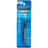 Century Drill & Tool 5/16-18 Carbon Steel National Coarse Tap-Plug 95105