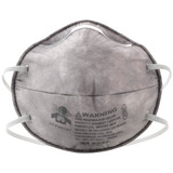 3M R95 Paint Odor Respirator 8247PA1-A