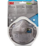 3M R95 Paint Odor Respirator 8247PA1-A 785644