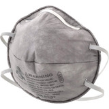 3M R95 Paint Odor Respirator 8247PA1-A 785644