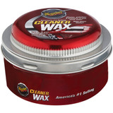 Meguiars 11 Oz. Paste Car Wax A1214