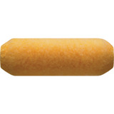 Purdy Contractor 1st 9 In. x 1 In. Knit Fabric Roller Cover 144688095 787269