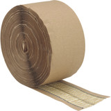 Roberts 66 Ft. Heat Bond Seaming Tape 50-240